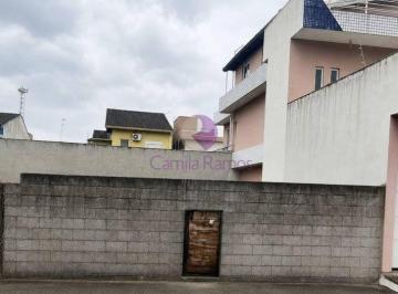 Terreno · 175m² · Terreno à Venda – Jardim Márcia, Suzano/SP