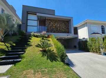831e56e637013283c05c684201a43f52670bac3c · Casa à venda no Condomínio Terra Magna - Indaiatuba, SP | CA1854