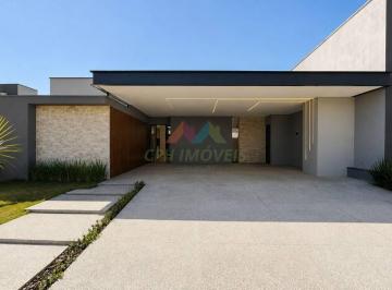 0f9f47b6203ac9c049dce942fa3cd26f992b3bdf · Casa à venda no Condomínio Evidências - Indaiatuba, SP | CA1853