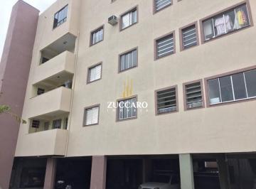abc539ba6335e1d4e377536ad09f0197b5cf30bb · Apartamento com 1 dormitório para alugar, 35 m² por R$ 1.750,00/mês - Macedo - Guarulhos/SP