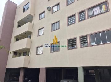34e8153f4f2bedebcb7fe550e937d2693830f360 · Apartamento para alugar, 35 m² por R$ 1.750,00/mês - Macedo - Guarulhos/SP