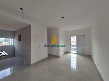 215c222c3666a1c1197c7650b0900dda71a3d781 · Apartamento com 3 dormitórios à venda, 60 m² por R$ 611.093,99 - Vila Isolina Mazzei - São Paulo/SP