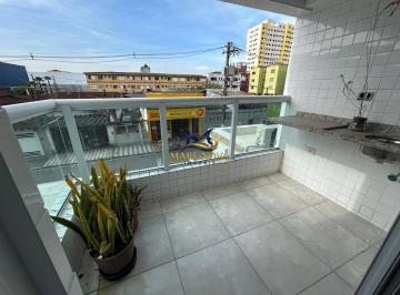 6ae1de78fa0c081893549364b278ef64786ea3cb · More com conforto em um dos bairros mais desejados de Praia Grande!