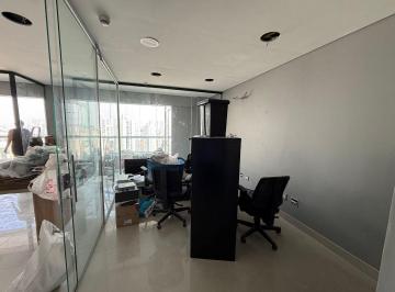 bd427fcb7b449f4bbf1f2dec516ae55c13a48749 · Sala à venda, 42 m² por R$ 450.000,00 - Centro - Guarulhos/SP