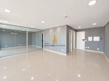 39a914e392ff06decbeee06d8bf2bf53b13cba85 · Sala à venda, 42 m² por R$ 450.000,00 - Centro - Guarulhos/SP