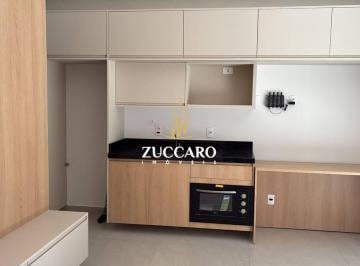 cc9f5175acdc89355a523286291406391068bc32 · Studio com 1 dormitório à venda, 69 m² por R$ 900.000,00 - Centro - Guarulhos/SP