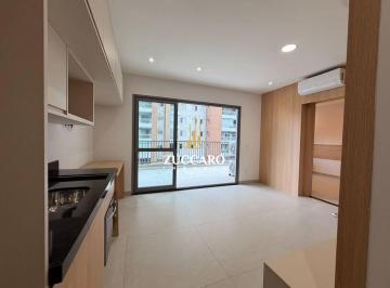 583240ee7424b78a549fe75dad16be98b8e4f7da · Studio com 1 dormitório à venda, 69 m² por R$ 900.000,00 - Centro - Guarulhos/SP