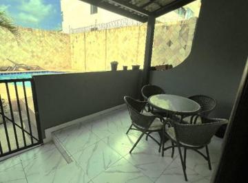6ffa39588fc50228730c84fb27695be35bd1a787 · Village com 2/4 à venda, 140 m² por R$ 550.000 - Jardim Armação - Salvador/BA