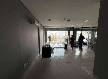 d9d2ac6b68667c925f2c4216f5bd2f067ee93f14 · Sala à venda, 40 m² por R$ 440.000,00 - Centro - Guarulhos/SP