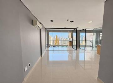3529e1a4864c63c56e20f8aef676c22c46c1f494 · Sala à venda, 40 m² por R$ 440.000,00 - Centro - Guarulhos/SP