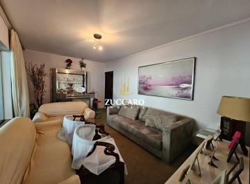 217e8fe3cc525cf9e0440b024190f4ca0dc3e1d3 · Casa com 4 dormitórios para alugar, 316 m² por R$ 4.391,00/mês - Jardim Munhoz - Guarulhos/SP
