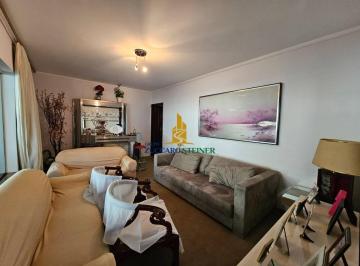 23c1a7ec0ce0082932f9ff0d28d1132f2a9209ec · Casa para alugar, 316 m² por R$ 4.391,01/mês - Ponte Grande - Guarulhos/SP