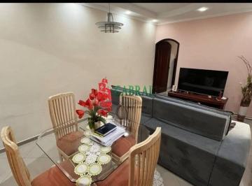de50e9db6c545f01a9d1a8fe97eea0cd6e705482 · Casa com 3 dormitórios à venda, 197 m² por R$ 719.900,00 - Jardim Santa Mena - Guarulhos/SP