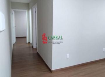 5133270bbf2e6a46029ad206afe05eff7354cfd8 · Apartamento com 2 dormitórios à venda, 44 m² por R$ 215.000 - Jardim Nossa Senhora Aparecida - São P