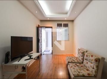 Apartamento · 82m² · 3 Quartos · 1 Vaga · Apartamento para Aluguel - Eldorado, 3 Quartos,  82 m2 - Contagem