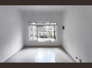 Casa de 2 quartos, São Paulo · Casa para Aluguel - Aclimação, 2 Quartos,  75 m2 - São Paulo