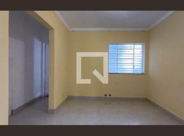 Casa · 75m² · 2 Quartos · 1 Vaga · Casa para Aluguel - Aclimação, 2 Quartos,  75 m2 - São Paulo