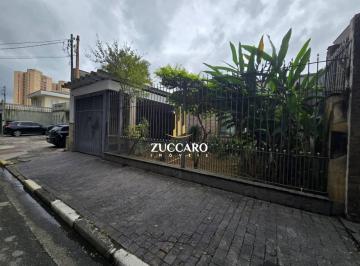 ff6edd7154e766e22afc5c3c471d9168d8280961 · Casa com 3 dormitórios para alugar, 169 m² por R$ 5.200,00/mês - Centro - Guarulhos/SP