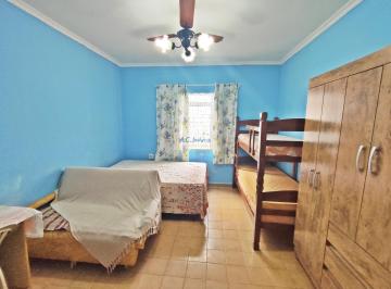 Apartamento · 28m² · 1 Quarto · 1 Vaga · Tupi - Kitão Mobiliado c/ vaga, 200 mts da praia - 220 mil