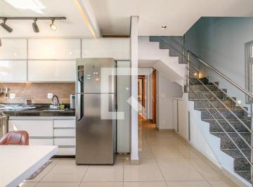 Apartamento Aluguel 113m² de 2 quartos · Apartamento para Aluguel - Serra, 2 Quartos,  113 m2 - Belo Horizonte