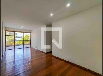 Apartamento · 112m² · 3 Quartos · 2 Vagas · Apartamento para Aluguel - Recreio, 3 Quartos, 112 m2 - Rio de Janeiro