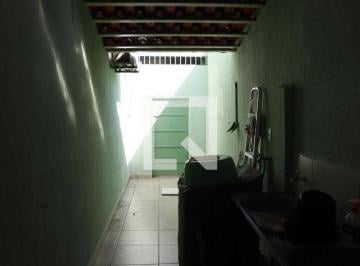 Casa · 170m² · 2 Quartos · 2 Vagas · Casa para Aluguel - Setor Castelo Branco, 2 Quartos, 170 m2 - Goiânia
