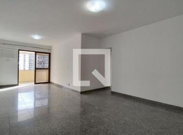 Apartamento · 129m² · 4 Quartos · 1 Vaga · Apartamento para Aluguel - Jacarepaguá, 4 Quartos,  129 m2 - Rio de Janeiro