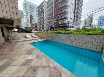 Apartamento · 80m² · 2 Quartos · 1 Vaga · Apartamento 2 dorms com varanda por Apenas R$ 445mil e Financia!