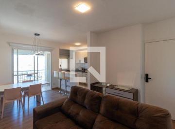 Apartamento · 83m² · 3 Quartos · 2 Vagas · Apartamento para Aluguel - Swift, 3 Quartos, 83 m2 - Campinas