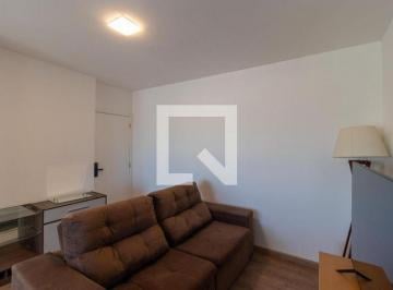Apartamento 83m² Aluguel Ponte Preta · Apartamento para Aluguel - Swift, 3 Quartos, 83 m2 - Campinas