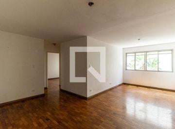 Apartamento · 90m² · 2 Quartos · 1 Vaga · Apartamento para Aluguel - Santa Cecília, 2 Quartos, 90 m2 - São Paulo