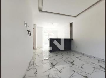 Casa · 156m² · 4 Quartos · 3 Vagas · Casa para Aluguel - Costa Azul, 4 Quartos,  156 m2 - Rio das Ostras