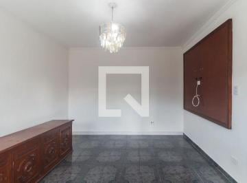 Casa · 175m² · 3 Quartos · 4 Vagas · Casa para Aluguel - Vila Santa Maria, 3 Quartos, 175 m2 - Poá