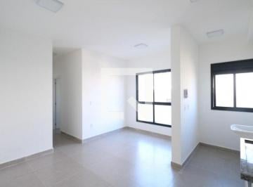 Apartamento · 44m² · 2 Quartos · 1 Vaga · Apartamento para Aluguel - Nova Gerti, 2 Quartos, 44 m2 - São Caetano do Sul