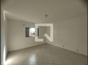 Casa de 4 quartos Aluguel R$ 4.200 · Casa para Aluguel - Vila das Mercês, 4 Quartos,  250 m2 - São Paulo