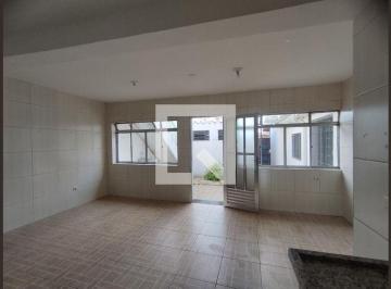 Casa de 4 quartos, São Paulo · Casa para Aluguel - Vila das Mercês, 4 Quartos, 250 m2 - São Paulo