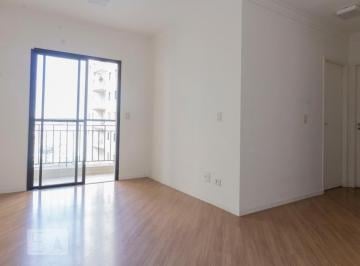 Apartamento · 63m² · 2 Quartos · 1 Vaga · Apartamento para Aluguel - Freguesia do Ó, 2 Quartos, 63 m2 - São Paulo