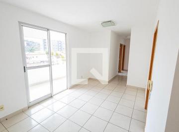 Apartamento de 3 quartos, Belo Horizonte · Apartamento para Aluguel - São Francisco, 3 Quartos,  78 m2 - Belo Horizonte