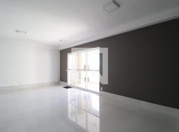 Sobre o imóvel: 

Valores:
- Aluguel: R$ 5310
- Condomínio: R$ 722
- IPTU: R$ 13 · Apartamento para Aluguel - Jardim das Acacias, 3 Quartos,  108 m2 - Uberlândia