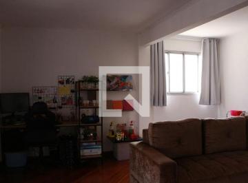 Apartamento de 3 quartos, São Paulo · Apartamento para Aluguel - Tatuapé, 3 Quartos, 143 m2 - São Paulo