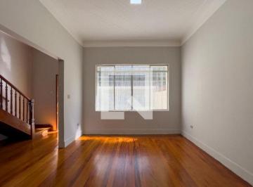 Casa · 300m² · 2 Quartos · 2 Vagas · Casa para Aluguel - Vila Mariana, 2 Quartos,  300 m2 - São Paulo
