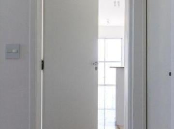 Apartamento de 2 quartos, São Paulo · Apartamento para Aluguel - Tatuapé, 2 Quartos, 50 m2 - São Paulo