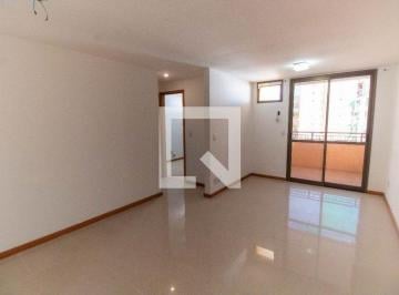 Apartamento · 70m² · 2 Quartos · 2 Vagas · Apartamento para Aluguel - Santa Rosa , 2 Quartos,  70 m2 - Niterói