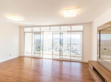 Apartamento · 122m² · 2 Quartos · 2 Vagas · Apartamento para Aluguel - Alphaville, 2 Quartos,  122 m2 - Barueri
