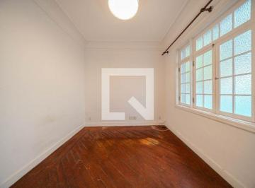 Casa de 4 quartos, São Paulo · Casa para Aluguel - Bela Vista, 4 Quartos,  180 m2 - São Paulo