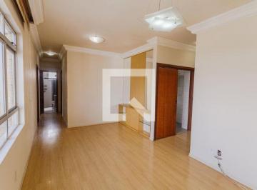 Apartamento de 3 quartos, Belo Horizonte · Apartamento para Aluguel - Santa Efigênia, 3 Quartos,  80 m2 - Belo Horizonte