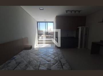Apartamento · 31m² · 1 Quarto · Apartamento para Aluguel - Jardim Santo Antônio, 1 Quarto, 31 m2 - Suzano