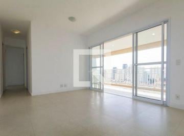 Apartamento · 101m² · 3 Quartos · 2 Vagas · Apartamento para Aluguel - Tatuapé, 3 Quartos,  101 m2 - São Paulo