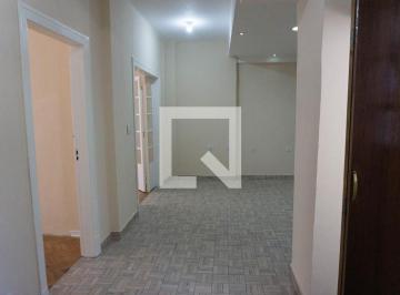 Apartamento · 75m² · 2 Quartos · Apartamento para Aluguel - Consolação, 2 Quartos,  75 m2 - São Paulo