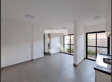 Apartamento · 56m² · 2 Quartos · 1 Vaga · Apartamento para Aluguel - Água Fria, 2 Quartos, 56 m2 - São Paulo